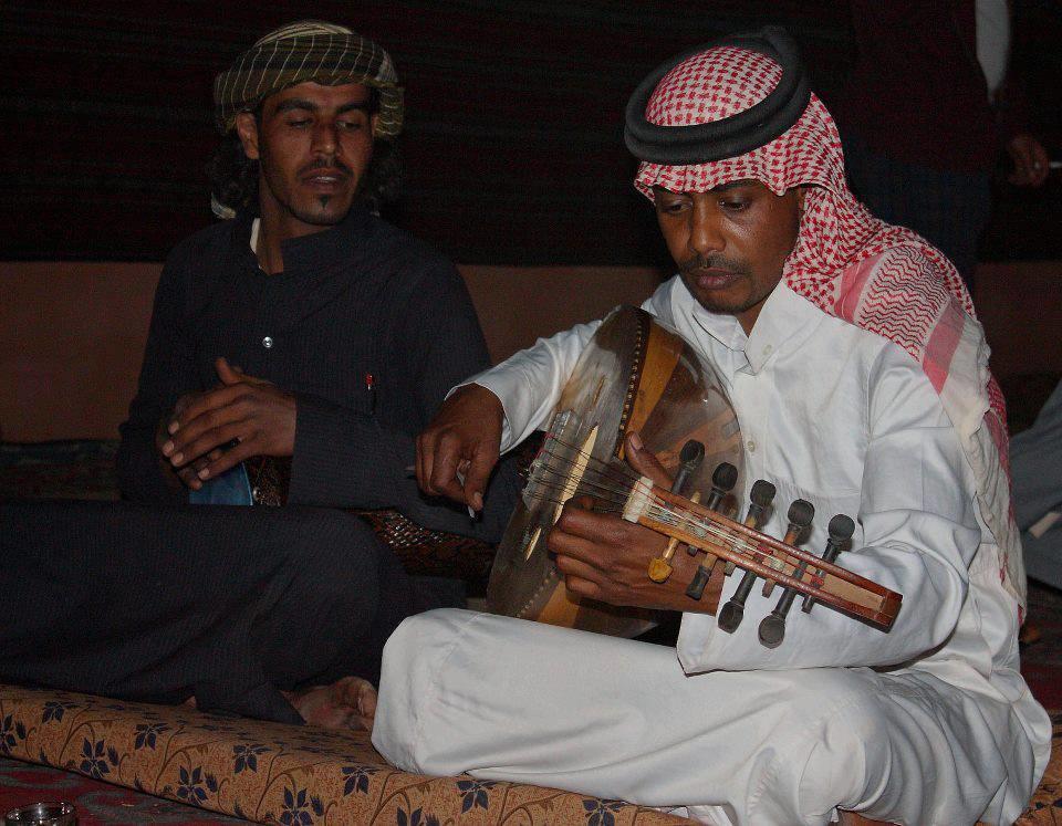 Bedouin Holidays Camp And Jeep Tours Wadi Rum Exterior foto